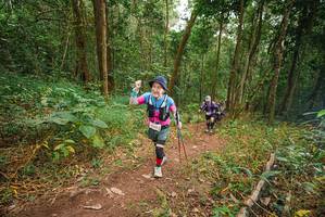 BIB: 
                            <button type="button" onclick="openModal(22481527)" class="btn btn-primary btn-sm float-right btn-popup" data-toggle="modal" data-target=".modal-high-quality">
                        <i class="fas fa-shopping-cart"></i> Add to Cart
                    </button>
                                            <button type="button" onclick="isThisMe(22481527, true)" class="btn btn-success btn-sm float-right btn-popup btn-isme hidden" data-toggle="tooltip" data-placement="bottom" title="นี่คือรูปของคุณใช่ไหม คลิกที่นี่เพื่อเอาเข้าอัลบั้ม">
                        <i class="fas fa-plus"></i> Add to album
                    </button>
                    <button type="button" onclick="isThisMe(22481527, false)" class="btn btn-warning btn-sm float-right btn-popup btn-isnotme hidden">
                        <i class="fas fa-ban"></i> Remove from album
                    </button>